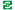 ceex_logo