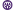 Logo cividi