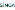 Logo de Singa