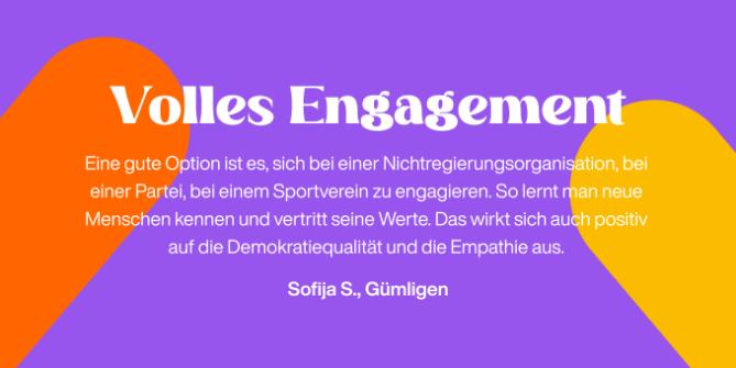 MEVielfalt_EngagementHub_Tipp 1_DE