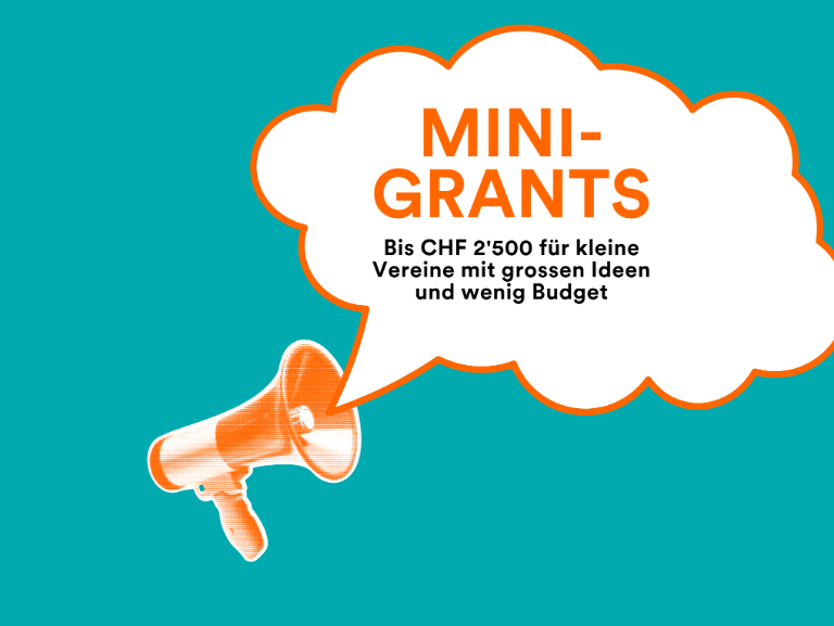 DE-Slider-ici-Mini-Grants 2038 x 1529