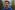 News_Inhaltsbild_freiwilligenarbeit_Christoph_Ratz