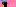 double-teaser-it-kleinkunst