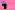 double-teaser-it-kleinkunst