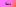 MK_FoeKu_Web_2880x1260px_IT_2