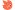 your-applicant-logo