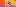 Migros_Vielfalt_Header_2880_1260px