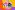 Migros_Vielfalt_Header_2880_1260px