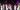 240813_Bant-it_Finale_2024_005