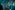 buehne-engagement-2880x1260px-ante-festival