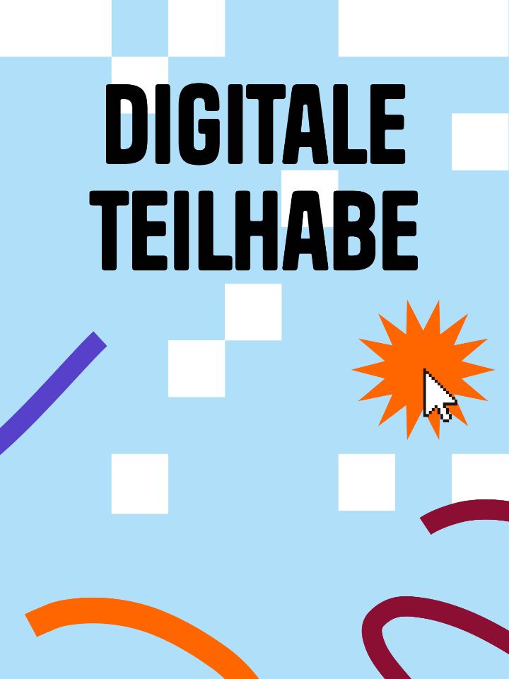 ot-Header_Digitale-Teilhabe_1338x1784px_DE