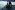 news-inhaltsbild_satir-dez1