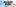 Teil-Info_Digitale-Teilhabe_2880x1260px_IT