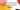MGB_Mitmachinitiative_Freiwillige_Slider_2720x1360_DFI8