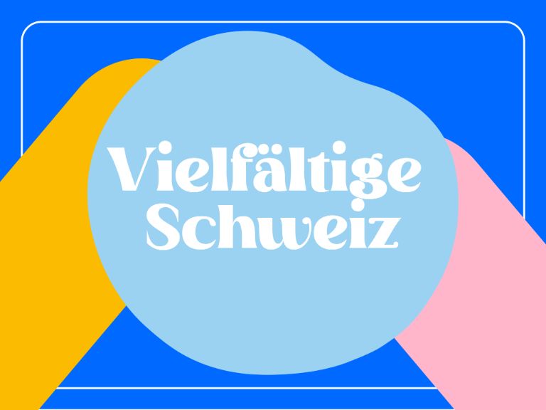 MEVielfalt_Tiefenelement_EngagementHub_SliderHome_1_DE