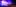 220820_H2U_Stress_235208
