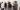 projekt-inhaltsbild-m2act-gessnerallee_Gessnerallee_Donnerstag_106