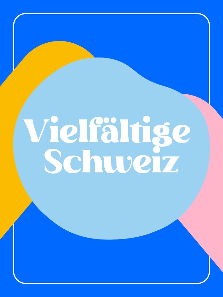 MEVielfalt_Tiefenelement_EngagementHub_SliderHome_2_DE