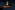 Stimmungsbild-apricot-366_final