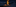 Stimmungsbild-apricot-366_final