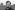 Portrait des Mentees