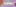 ANI_24_018_Visual_Vielfaltsfinder_Buehne_Projektseite_2880x1260px_EN