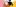 MGB_Ideenwettbewerb_Madame_Frigo