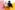 MGB_Ideenwettbewerb_Madame_Frigo