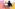 MGB_Ideenwettbewerb_Madame_Frigo