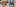 newsletter-abmeldung-content-stage
