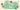 STH_NP_Parkplaen_Gurten_2720x1360_2