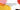 MGB_Mitmachinitiative_Freiwillige_Slider_2720x1360_DFI4