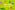 teaser-4