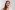 News_Inhaltsbild_Freiwilligenarbeit_Kathrin_Ernst