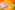 Engagement Hub Tiefenelement Teaserbox MULTIMONDO