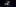 classics_nicholas_collon_web