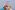 theater-gurten-teaser