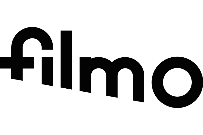 filmo Logo
