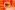 3601-diffusion-foerderung-migros-kulturprozent-neu__EN