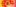 3601-diffusion-foerderung-migros-kulturprozent-neu__EN