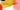 MGB_Mitmachinitiative_Freiwillige_Slider_2720x1360_DFI5