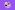 Migros_Vielfalt_Tipps_1878_1252px_Zug