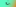 MK_FoeKu_Web_2880x1260px_EN_3