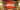 news-inhaltsbild-klimaneutrale-kultur-2720x1360-1