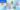 MEVielfalt_Tiefenelement_EngagementHub_Prozess_IT