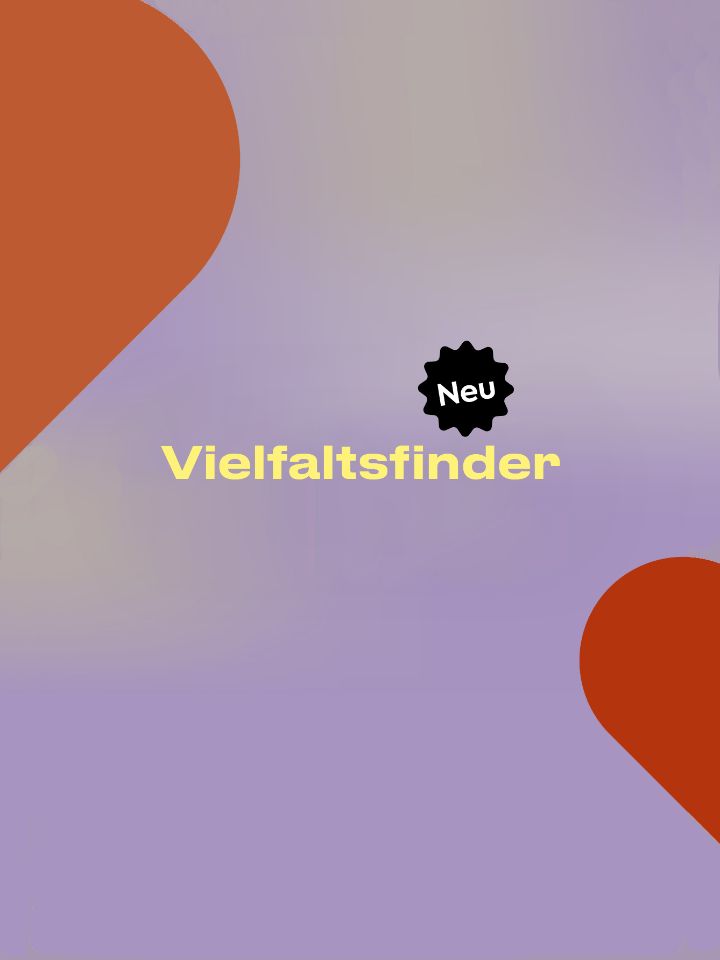 slider-S-DE