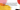 MGB_Mitmachinitiative_Freiwillige_Slider_2720x1360_DFI8