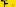 double-teaser-fr-tanz