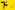 double-teaser-fr-tanz