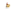 lebenstraeume-finn-box